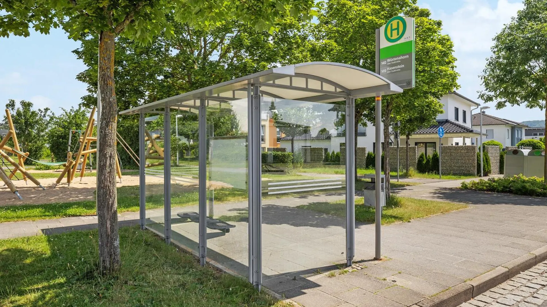 Max & Moritz Wohlfuehlhaus Mit Terrasse, Parkplatz Apartment Coburg Germany