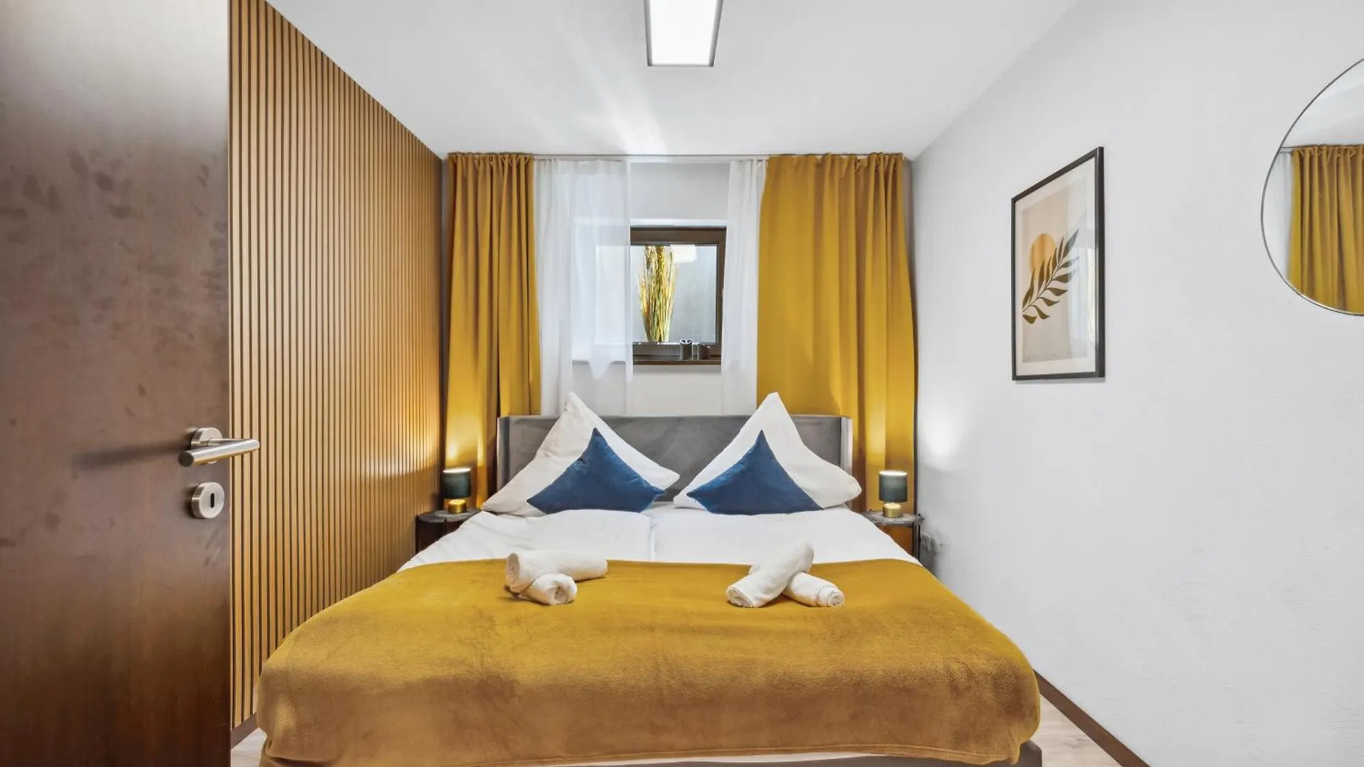 Max & Moritz Wohlfuehlhaus Mit Terrasse, Parkplatz Apartment Coburg 0*,  Germany